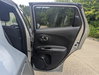Nissan Juke 1.2 DIG-T N-Connecta Euro 6 (s/s) 5dr 5dr Manual 2026