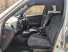 Nissan Juke 1.2 DIG-T N-Connecta Euro 6 (s/s) 5dr 5dr Manual 2026