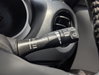 Nissan Juke 1.2 DIG-T N-Connecta Euro 6 (s/s) 5dr 5dr Manual 2026