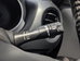 Nissan Juke 1.2 DIG-T N-Connecta Euro 6 (s/s) 5dr 5dr Manual 2016