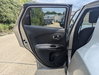 Nissan Juke 1.2 DIG-T N-Connecta Euro 6 (s/s) 5dr 5dr Manual 2026