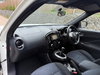 Nissan Juke 1.5 dCi Acenta Premium Euro 6 (s/s) 5dr 5dr Manual 2026