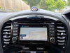 Nissan Juke 1.5 dCi Acenta Premium Euro 6 (s/s) 5dr 5dr Manual 2026