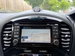 Nissan Juke 1.5 dCi Acenta Premium Euro 6 (s/s) 5dr 5dr Manual 2015