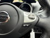 Nissan Juke 1.5 dCi Acenta Premium Euro 6 (s/s) 5dr 5dr Manual 2026