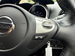 Nissan Juke 1.5 dCi Acenta Premium Euro 6 (s/s) 5dr 5dr Manual 2015