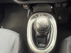 Nissan Juke 1.5 dCi Acenta Premium Euro 6 (s/s) 5dr 5dr Manual 2026