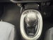 Nissan Juke 1.5 dCi Acenta Premium Euro 6 (s/s) 5dr 5dr Manual 2015
