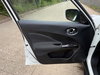 Nissan Juke 1.5 dCi Acenta Premium Euro 6 (s/s) 5dr 5dr Manual 2026