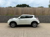 Nissan Juke 1.5 dCi Acenta Premium Euro 6 (s/s) 5dr 5dr Manual 2026