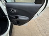 Nissan Juke 1.5 dCi Acenta Premium Euro 6 (s/s) 5dr 5dr Manual 2026