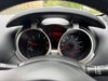 Nissan Juke 1.5 dCi Acenta Premium Euro 6 (s/s) 5dr 5dr Manual 2026
