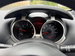 Nissan Juke 1.5 dCi Acenta Premium Euro 6 (s/s) 5dr 5dr Manual 2015