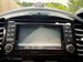 Nissan Juke 1.5 dCi Acenta Premium Euro 6 (s/s) 5dr 5dr Manual 2015