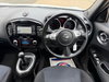 Nissan Juke 1.5 dCi Acenta Premium Euro 6 (s/s) 5dr 5dr Manual 2026