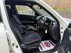 Nissan Juke 1.5 dCi Acenta Premium Euro 6 (s/s) 5dr 5dr Manual 2026