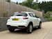 Nissan Juke 1.5 dCi Acenta Premium Euro 6 (s/s) 5dr 5dr Manual 2015