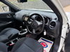 Nissan Juke 1.5 dCi Acenta Premium Euro 6 (s/s) 5dr 5dr Manual 2026
