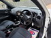 Nissan Juke 1.5 dCi Acenta Premium Euro 6 (s/s) 5dr 5dr Manual 2015