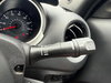 Nissan Juke 1.5 dCi Acenta Premium Euro 6 (s/s) 5dr 5dr Manual 2026