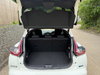 Nissan Juke 1.5 dCi Acenta Premium Euro 6 (s/s) 5dr 5dr Manual 2026