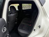 Nissan Juke 1.5 dCi Acenta Premium Euro 6 (s/s) 5dr 5dr Manual 2026
