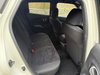 Nissan Juke 1.5 dCi Acenta Premium Euro 6 (s/s) 5dr 5dr Manual 2026