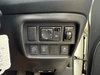 Nissan Juke 1.5 dCi Acenta Premium Euro 6 (s/s) 5dr 5dr Manual 2026