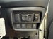 Nissan Juke 1.5 dCi Acenta Premium Euro 6 (s/s) 5dr 5dr Manual 2015