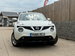 Nissan Juke 1.5 dCi Acenta Premium Euro 6 (s/s) 5dr 5dr Manual 2015
