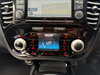 Nissan Juke 1.5 dCi Acenta Premium Euro 6 (s/s) 5dr 5dr Manual 2026