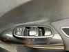 Nissan Juke 1.5 dCi Acenta Premium Euro 6 (s/s) 5dr 5dr Manual 2026