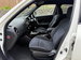 Nissan Juke 1.5 dCi Acenta Premium Euro 6 (s/s) 5dr 5dr Manual 2015