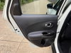 Nissan Juke 1.5 dCi Acenta Premium Euro 6 (s/s) 5dr 5dr Manual 2026
