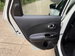 Nissan Juke 1.5 dCi Acenta Premium Euro 6 (s/s) 5dr 5dr Manual 2015