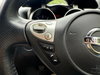 Nissan Juke 1.5 dCi Acenta Premium Euro 6 (s/s) 5dr 5dr Manual 2026