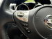 Nissan Juke 1.5 dCi Acenta Premium Euro 6 (s/s) 5dr 5dr Manual 2015