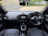 Nissan Juke 1.5 dCi Acenta Premium Euro 6 (s/s) 5dr 5dr Manual 2026