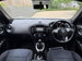 Nissan Juke 1.5 dCi Acenta Premium Euro 6 (s/s) 5dr 5dr Manual 2015