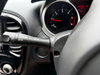 Nissan Juke 1.5 dCi Acenta Premium Euro 6 (s/s) 5dr 5dr Manual 2026