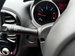 Nissan Juke 1.5 dCi Acenta Premium Euro 6 (s/s) 5dr 5dr Manual 2015
