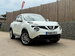 Nissan Juke 1.5 dCi Acenta Premium Euro 6 (s/s) 5dr 5dr Manual 2015