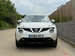 Nissan Juke 1.5 dCi Acenta Premium Euro 6 (s/s) 5dr 5dr Manual 2015