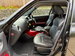 Nissan Juke 1.6 Tekna Euro 5 (s/s) 5dr 5dr Manual 2011