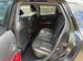 Nissan Juke 1.6 Tekna Euro 5 (s/s) 5dr 5dr Manual 2011