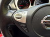 Nissan Juke 1.6 Tekna Euro 5 (s/s) 5dr 5dr Manual 2026