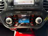 Nissan Juke 1.6 Tekna Euro 5 (s/s) 5dr 5dr Manual 2026