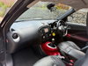 Nissan Juke 1.6 Tekna Euro 5 (s/s) 5dr 5dr Manual 2026