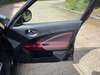 Nissan Juke 1.6 Tekna Euro 5 (s/s) 5dr 5dr Manual 2026
