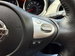 Nissan Juke 1.6 Tekna Euro 5 (s/s) 5dr 5dr Manual 2011